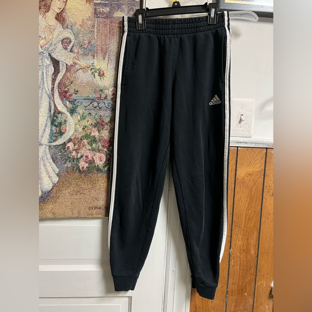 ADIDAS pants